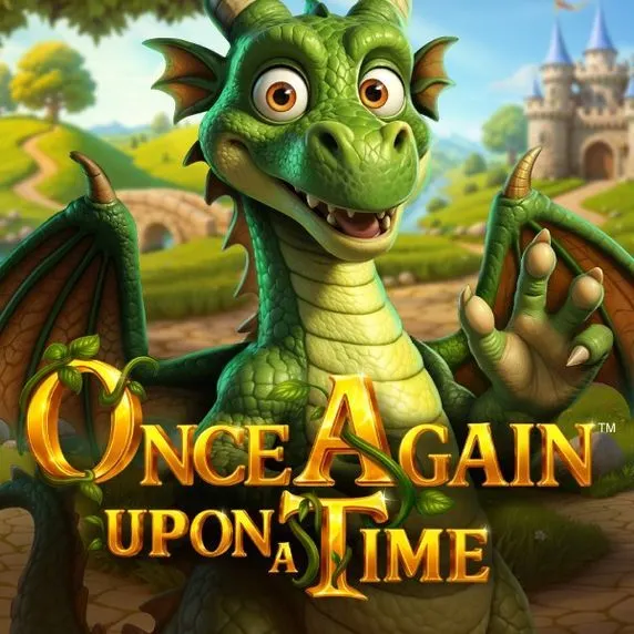 rs99 Game 02
