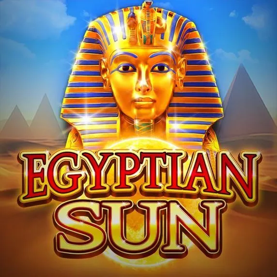 rs99 Game 01