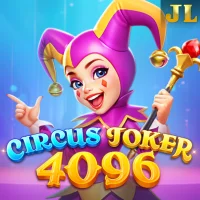 rs99 Game 10