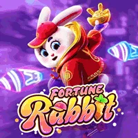 rs99 Game 09