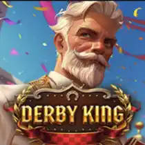 rs99 Game 08