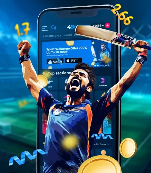 rs99 Game 06