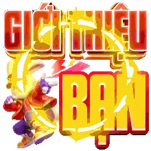 rs99 Game 07